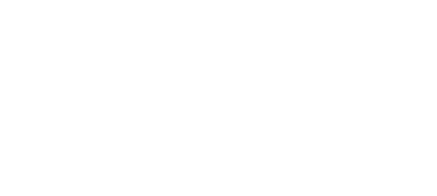 Das YOUCO Festival Bautzen Logo